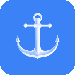 Tow CLI